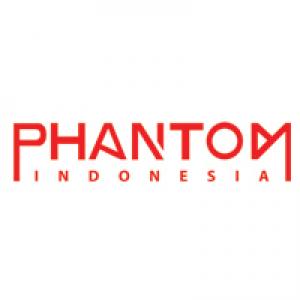 Phantom Indonesia